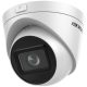 Hikvision DS-2CD1H43G2-IZ (2.8-12mm)