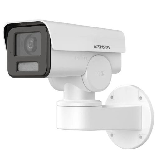 Hikvision DS-2CD1P23G2-IUF (2.8mm)