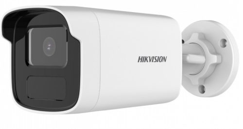 Hikvision DS-2CD1T23G2-I (4mm)