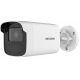 Hikvision DS-2CD1T23G2-I (4mm)