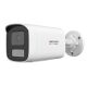 Hikvision DS-2CD1T27G2H-LIU (2.8mm)