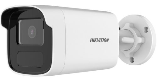 Hikvision DS-2CD1T43G2-I (4mm)