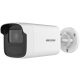 Hikvision DS-2CD1T43G2-I (4mm)