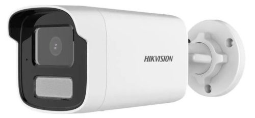 Hikvision DS-2CD1T43G2-LIU (4mm)