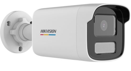 Hikvision DS-2CD1T47G0-LUF (4mm)(C)