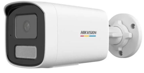 Hikvision DS-2CD1T47G2H-LIUF (2.8mm)