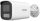 Hikvision DS-2CD1T47G3H-LIU (2.8mm)