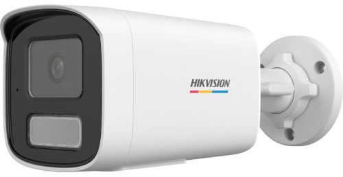 Hikvision DS-2CD1T47G3H-LIU (2.8mm)