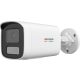 Hikvision DS-2CD1T47G3H-LIU (2.8mm)