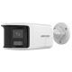 Hikvision DS-2CD1T63G2P-LIUF/SRB (2.8mm)