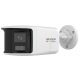 Hikvision DS-2CD1T67G2HP-LIUF/SRB(2.8mm)