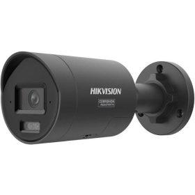 Hikvision DS-2CD20126G3-IUY/SL-B (2.8mm)