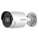 Hikvision DS-2CD2023G2-IU (2.8mm)(D)