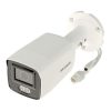 Hikvision IP csőkamera - DS-2CD2027G2-LU(2.8MM)