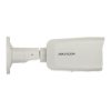 Hikvision IP csőkamera - DS-2CD2027G2-LU(2.8MM)