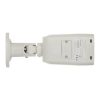 Hikvision IP csőkamera - DS-2CD2027G2-LU(2.8MM)