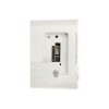 Hikvision IP csőkamera - DS-2CD2027G2-LU(2.8MM)
