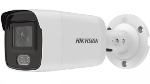 Hikvision DS-2CD2027G2-LU (2.8mm)