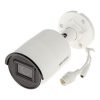 Hikvision IP csőkamera - DS-2CD2043G2-IU (4MP, 2,8mm, kültéri, H265+, IP67, IR30m, ICR, WDR, 3DNR, SD, PoE)