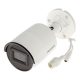 Hikvision IP csőkamera - DS-2CD2043G2-IU (4MP, 2,8mm, kültéri, H265+, IP67, IR30m, ICR, WDR, 3DNR, SD, PoE)