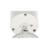 Hikvision IP csőkamera - DS-2CD2043G2-IU (4MP, 2,8mm, kültéri, H265+, IP67, IR30m, ICR, WDR, 3DNR, SD, PoE)