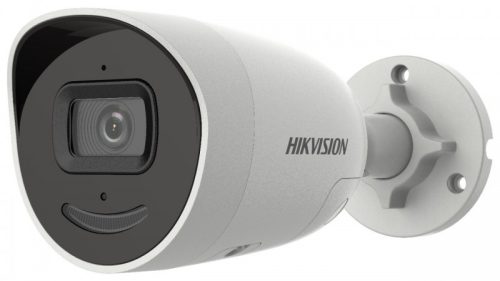 Hikvision DS-2CD2046G2-IU/SL (2.8mm)(C)
