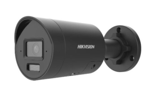 Hikvision DS-2CD2046G2H-I2U/SL-B(2.8)/eF