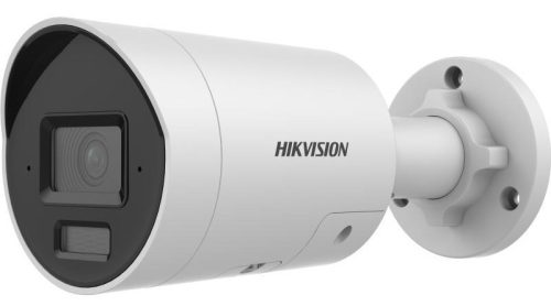 Hikvision DS-2CD2046G2H-I2U/SL(2.8mm)(eF