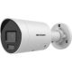 Hikvision csőkamera - DS-2CD2046G2H-I2U/SL smart home kültéri IP kamera IP67