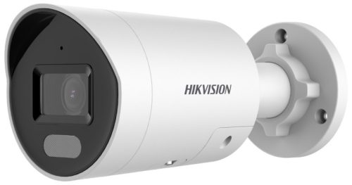 Hikvision DS-2CD2047G2-LU/SL (2.8mm)(C)