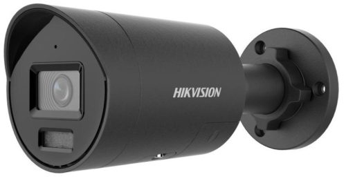 Hikvision DS-2CD2047G2H-LIU/SL-B(2.8)(eF