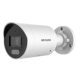 Hikvision DS-2CD2047G2H-LIU/SL(2.8mm)(eF