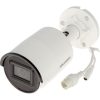 Hikvision IP csőkamera - DS-2CD2066G2-I (6MP, 4mm, kültéri, H265+, IP67, IR40m, ICR, WDR, 3DNR, PoE)