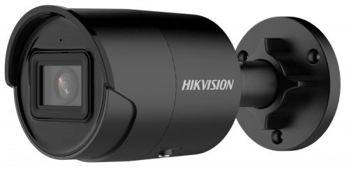 Hikvision DS-2CD2066G2-IU-B (2.8mm)(C)