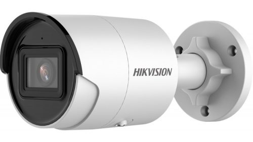 Hikvision DS-2CD2066G2-IU (2.8mm)(C)