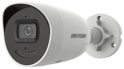 Hikvision DS-2CD2066G2-IU/SL (4mm)(C)