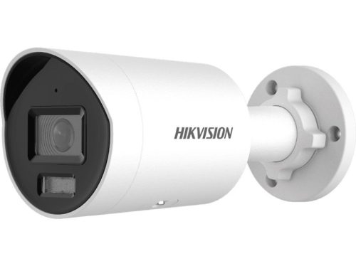 Hikvision DS-2CD2067G2-L (6mm)(C)