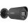 Hikvision DS-2CD2067G3-LI2UY/SL-B(2.8mm)