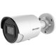 Hikvision DS-2CD2086G2-I (2.8mm)(C)