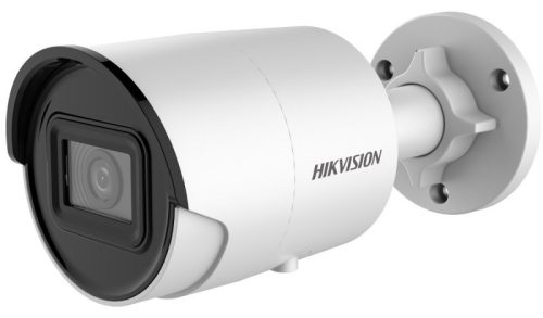 Hikvision DS-2CD2086G2-I (6mm)(C)