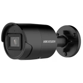 Hikvision DS-2CD2086G2-IU-B (2.8mm)(C)