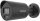 Hikvision DS-2CD2087G2H-LIU/SL-B (2.8mm)