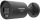 Hikvision DS-2CD2087G3-LI2UY-B (2.8mm)