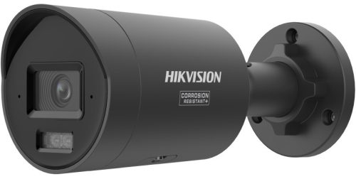 Hikvision DS-2CD2087G3-LI2UY-B (2.8mm)
