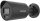Hikvision DS-2CD2087G3-LI2UY/SL-B(2.8mm)