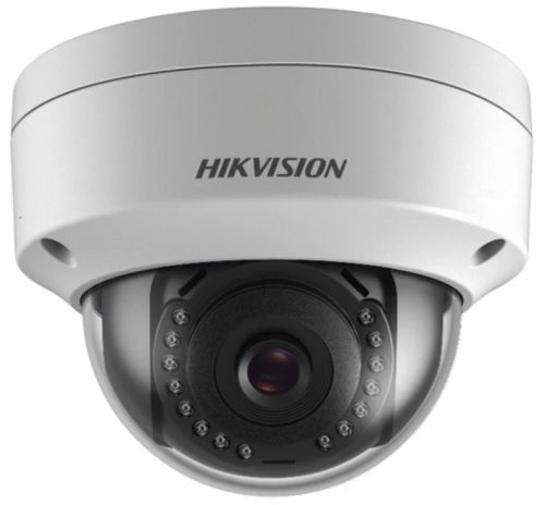 Hikvision DS-2CD2121G0-I (4mm)(C)