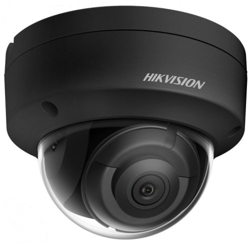 Hikvision DS-2CD2123G2-IS-B (2.8mm)(D)