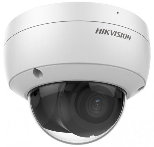 Hikvision DS-2CD2123G2-IU (2.8mm)(D)