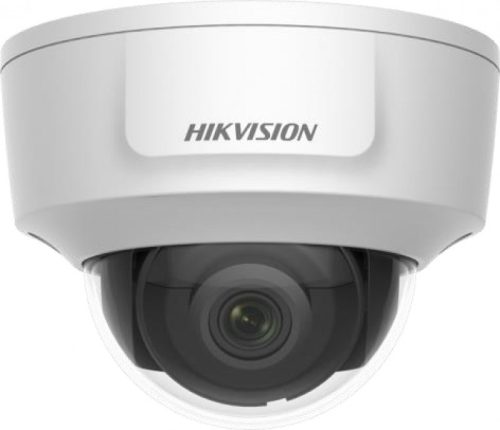 Hikvision DS-2CD2125G0-IMS (2.8mm)