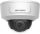 Hikvision DS-2CD2125G0-IMS (4mm)